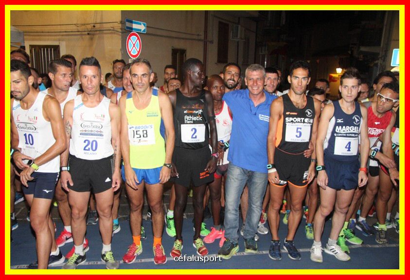 180813 podismo 174_tn.JPG